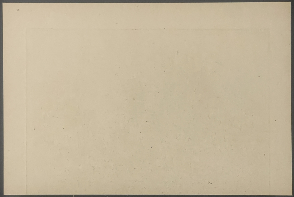 chateau_de_la_boulaie_guerres_de_vendee_chouan_mallievre_gravure_1861
