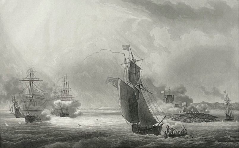 expedition_d_espagne_prise_du_fort_santi-pietri_1823_gravure_france_c_1840