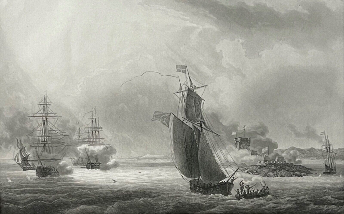 expedition_d_espagne_prise_du_fort_santi-pietri_1823_gravure_france_c_1840