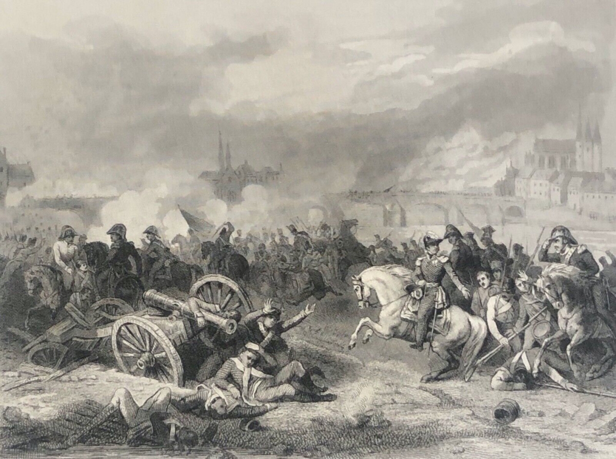 napoleon_bonaparte_bataille_de_montereau_france_gravure_1862