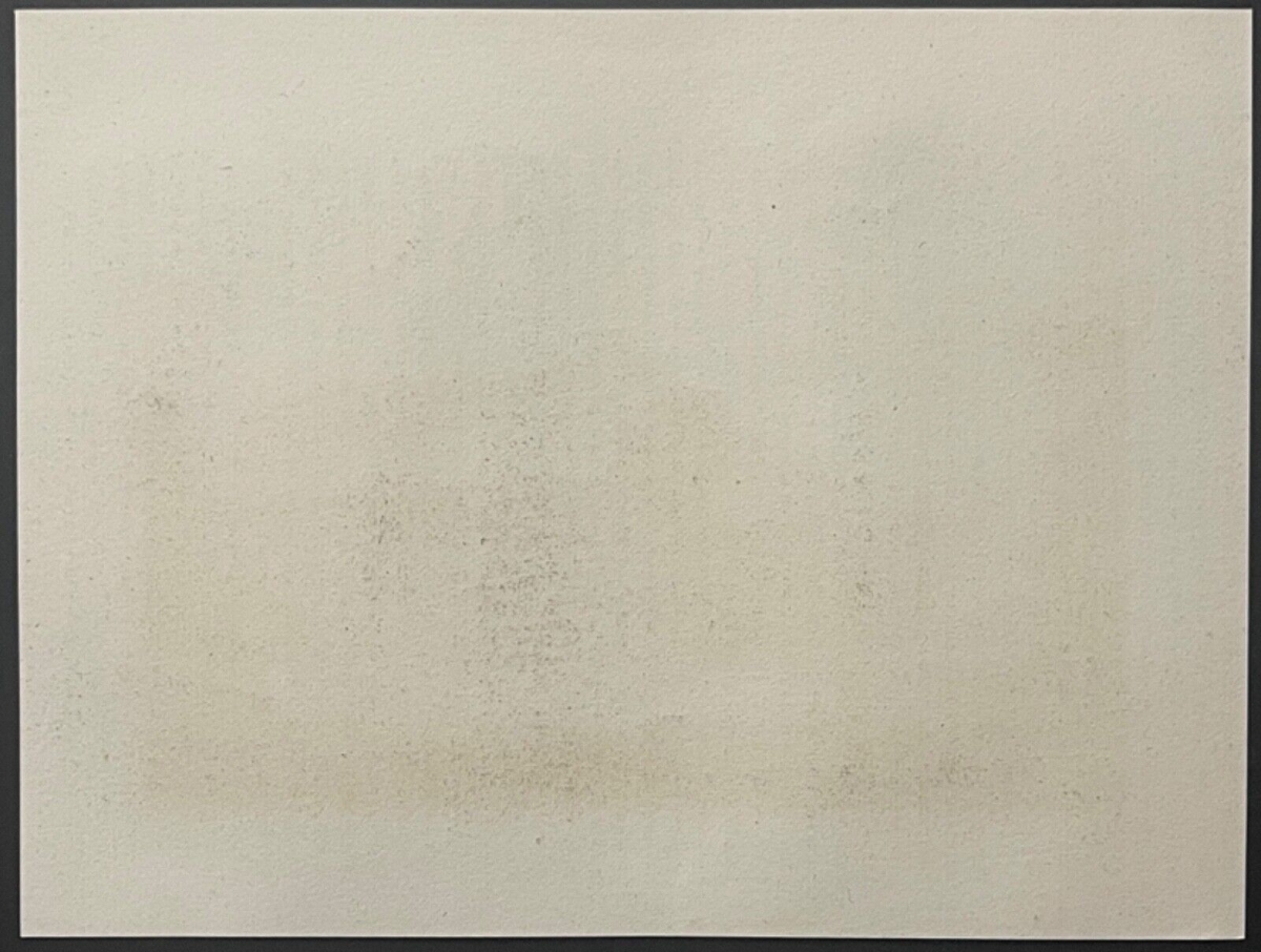 bordeaux_le_grand_theatre_gironde_gravure_par_rouargue_1838_france