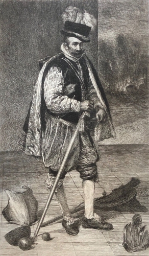 jean_de_austria_bouffon_dapres_diego_velazquez_1599-1660_grave_par_rajon_1880