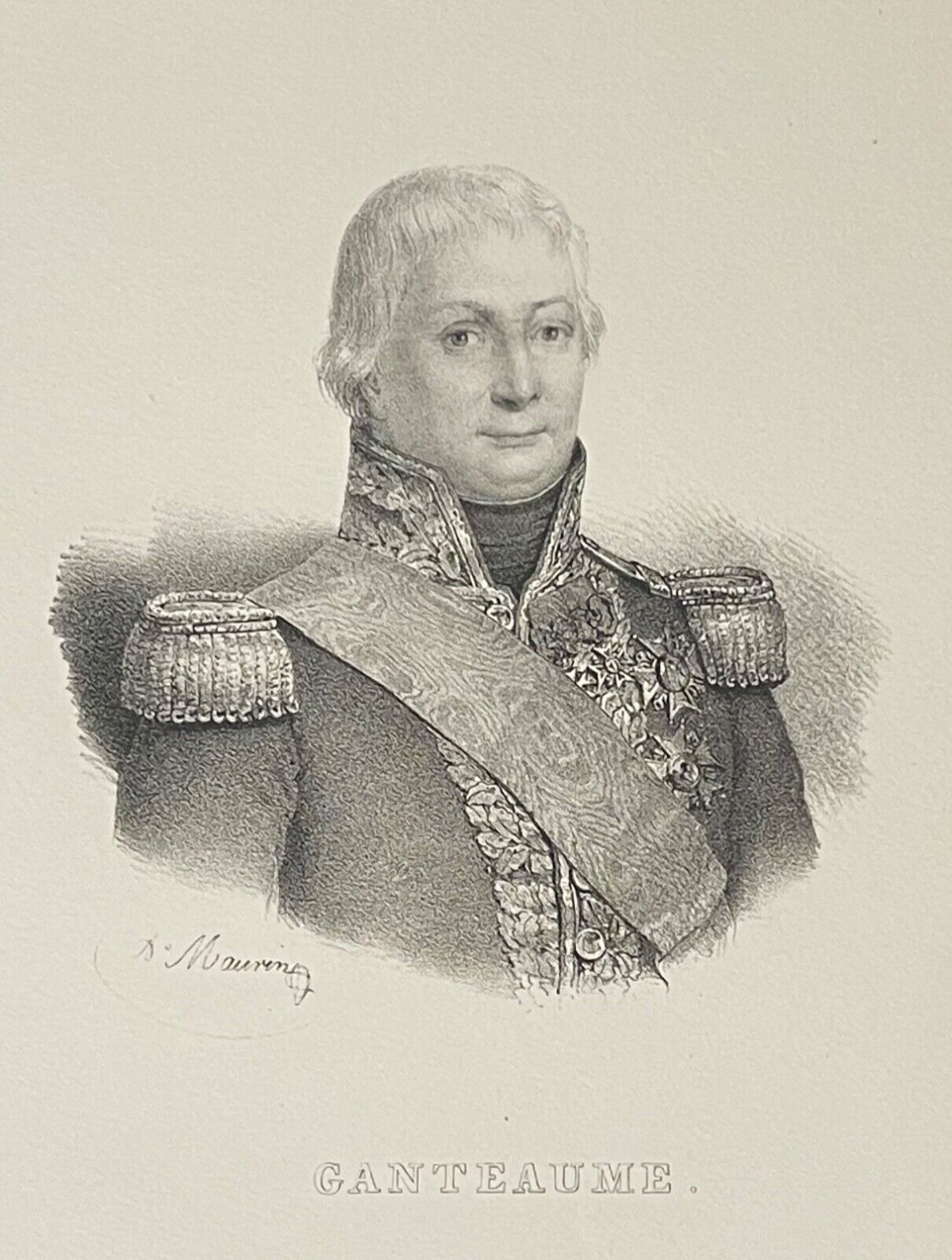 vice-amiral_ganteaume_1755-1818_guerre_independance_des_etats-unis_c_1840_france
