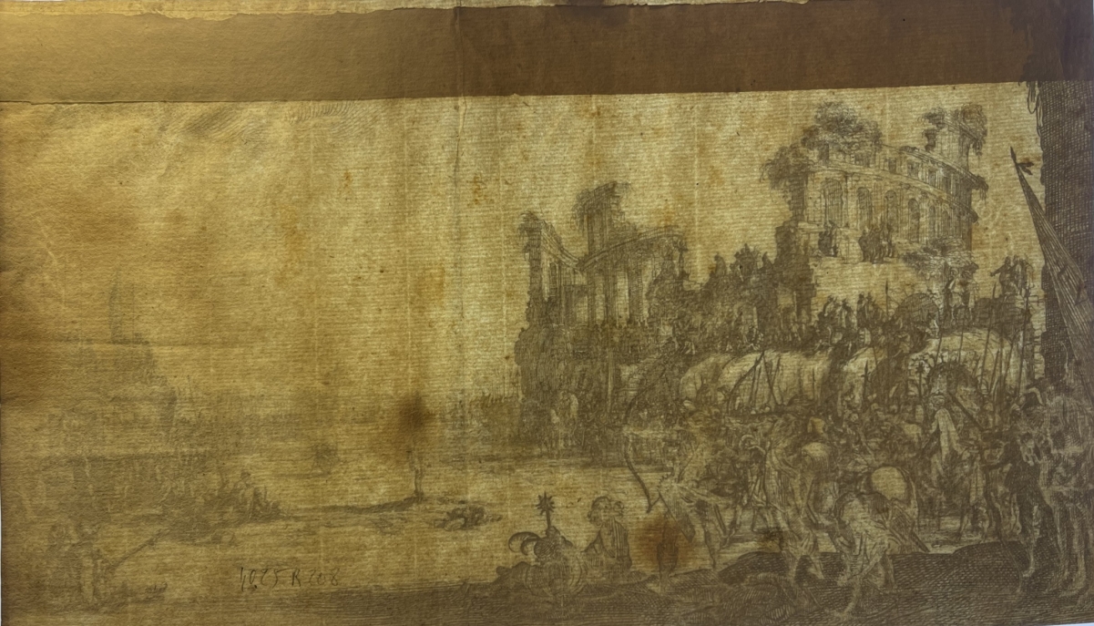 jacques_callot_1592_1635_le_martyre_de_saint_sebastien_circa_1631