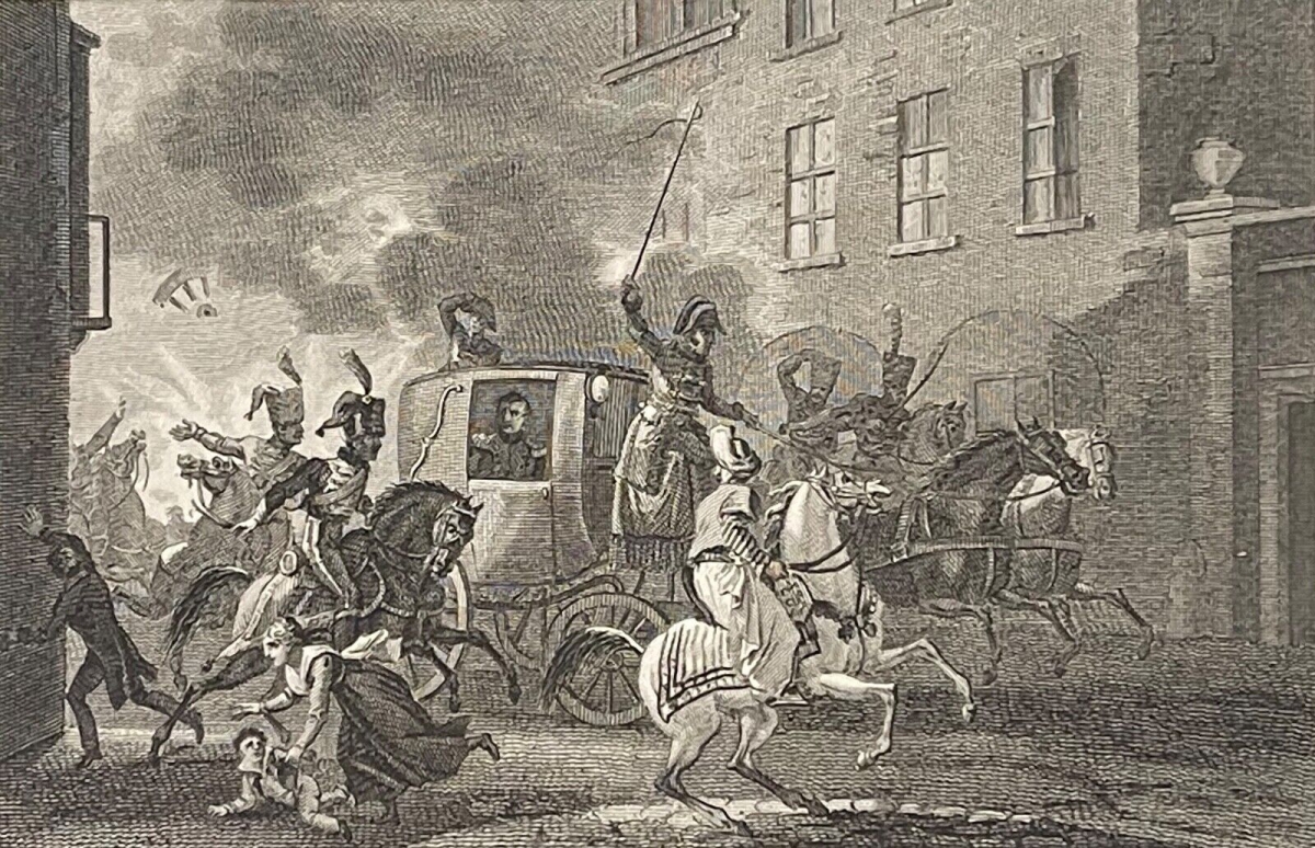 napoleon_bonaparte_premier_consul_attentat_machine_infernale_24_decembre_1800