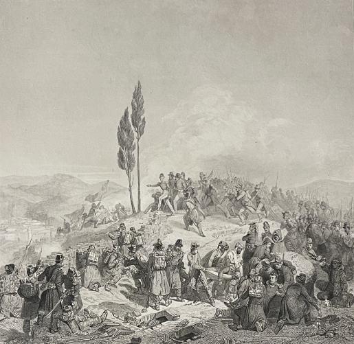siege_de_constantine_1837_algerie_dapres_horace_vernet_1789-1863