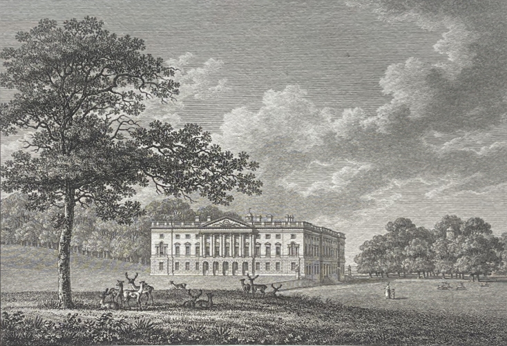 wentworth_castle_yorkshire_1797_royaume-uni_dapres_w_watts