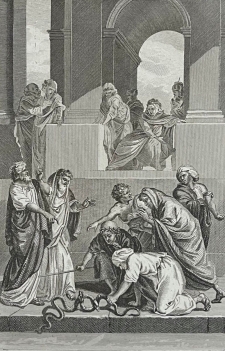 vierge_darron_changee_en_serpent_gravure_de_1835_france