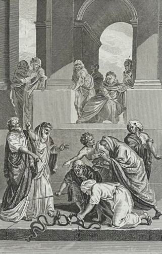 vierge_darron_changee_en_serpent_gravure_de_1835_france