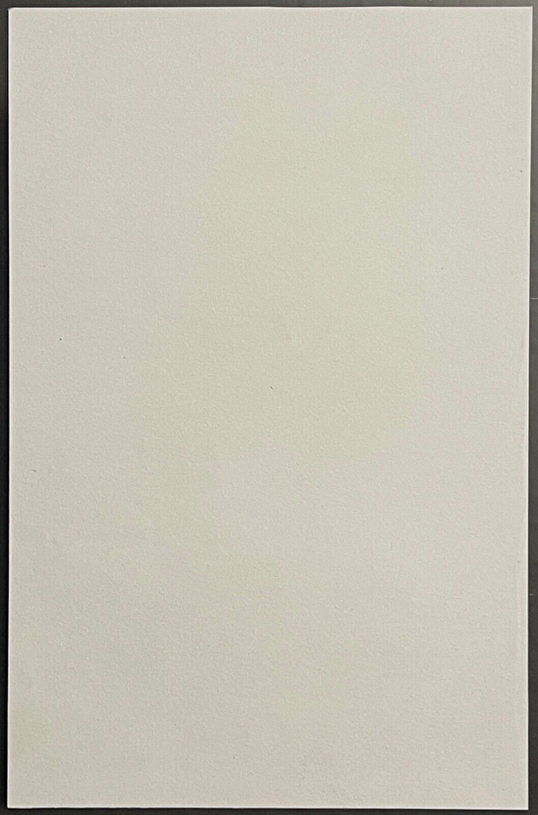 general_leclerc_epoux_de_pauline_bonaparte_gravure_1838_signature_imprimee
