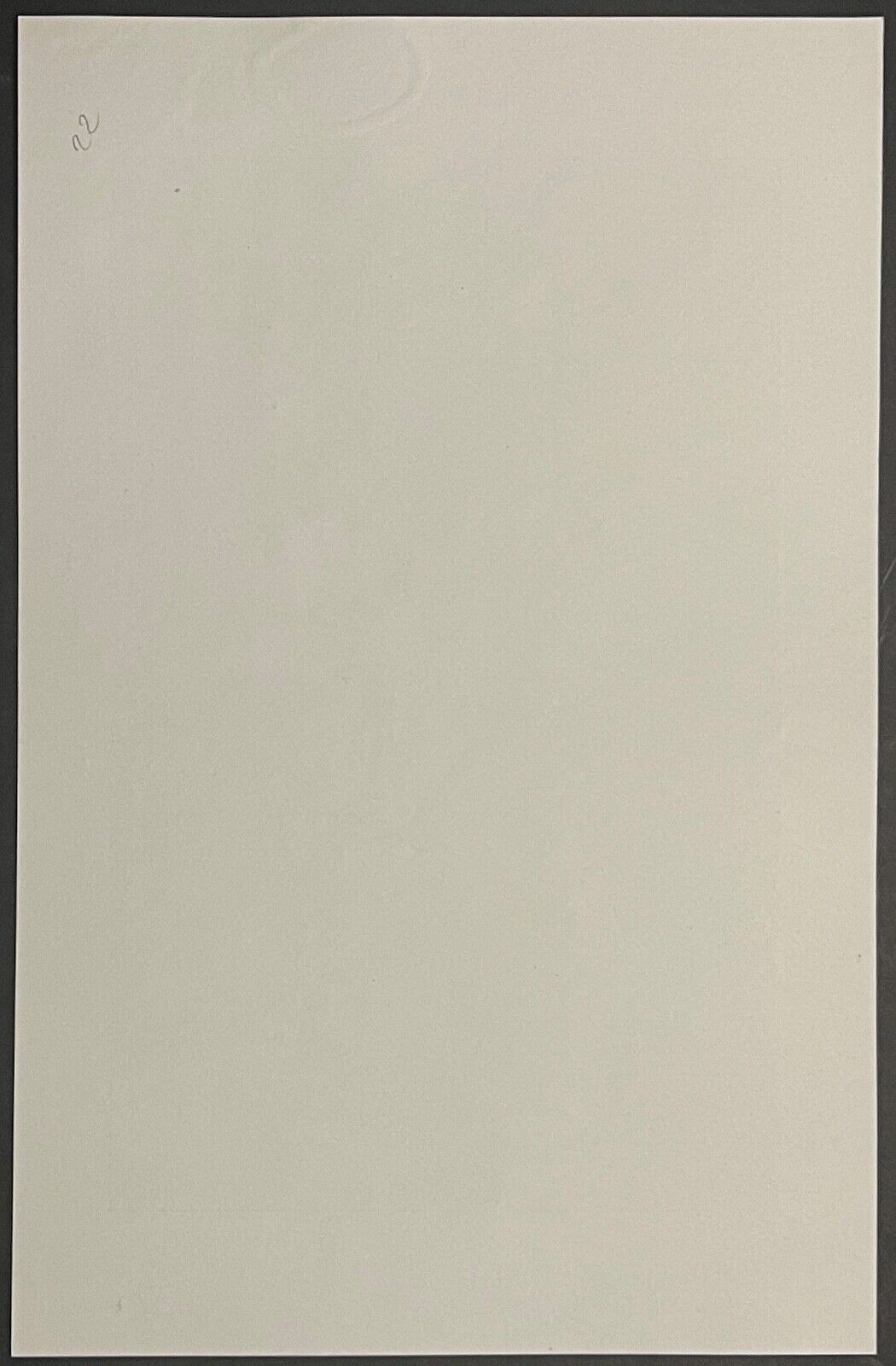 jeanne_darc_a_chateau-thierry_epee_brisee_femme_de_mauvaise_vie_gravure_1887