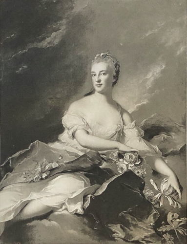 nattier_portrait_de_la_comtesse_de_rigoley_dogny_heliogravure_de_1910_france
