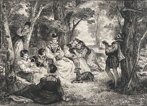 fontainebleau_marie_stuart_1542-1587_reine_d_ecosse_et_de_france_c_1870