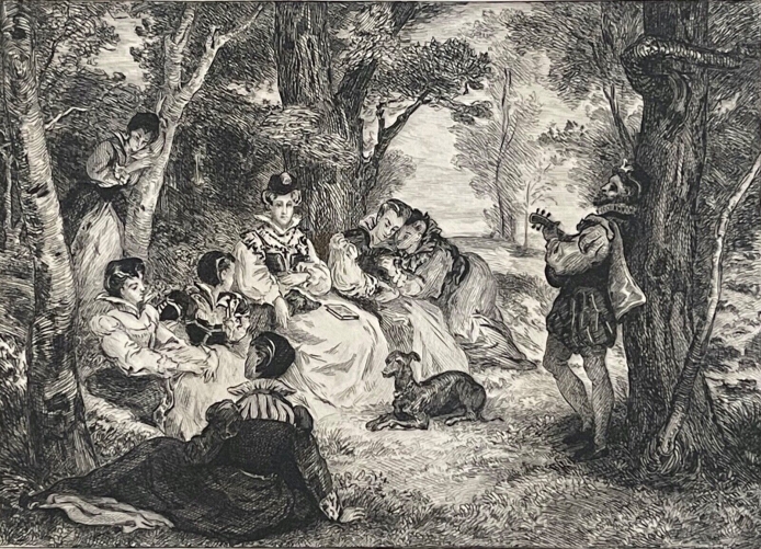 fontainebleau_marie_stuart_1542-1587_reine_d_ecosse_et_de_france_c_1870