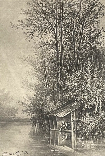 ecole_de_barbizon_pantotypie_thiel_aine_dun_fusain_smith_collection_7_1877