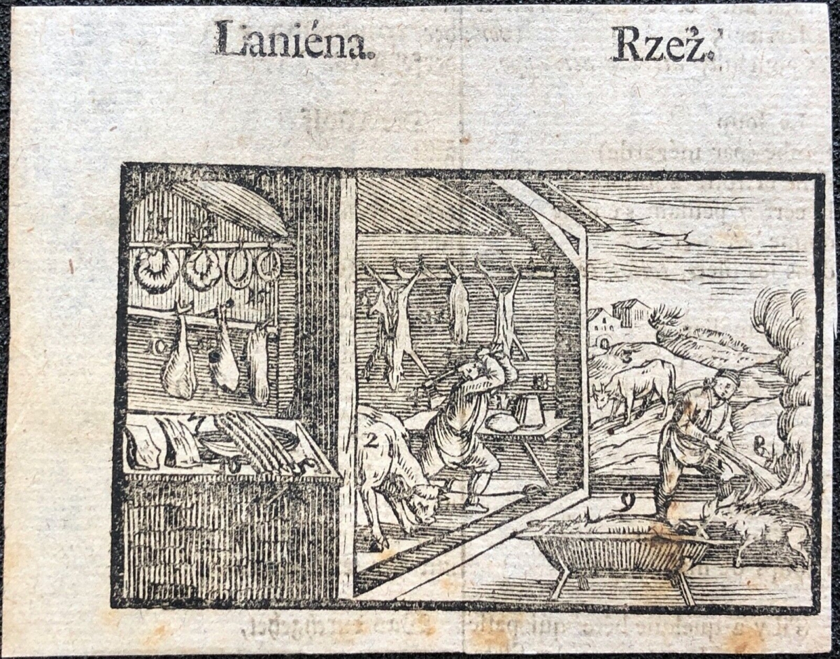 laniena_rzez_boucher_groll_michal_1722-1798_polska_vignette_1770_varsovie
