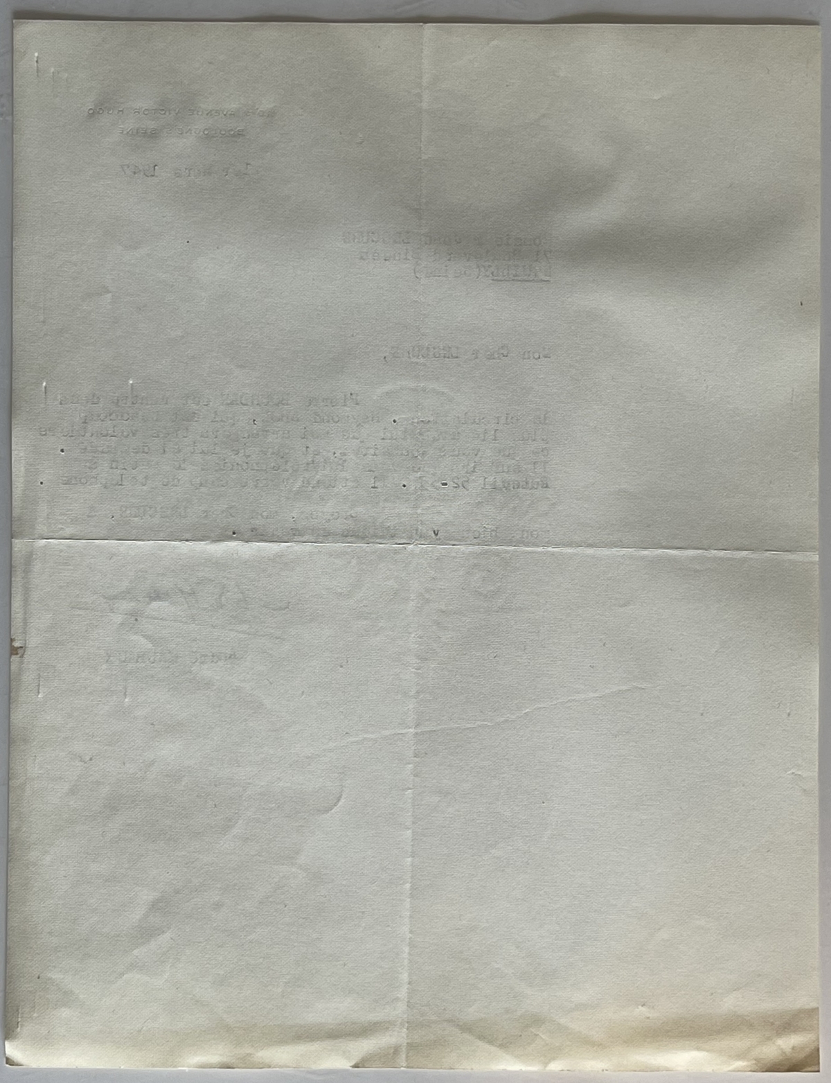 andre_malraux_1901-1976_pantheon_lettre_autographe_a_jean_lescure_1947