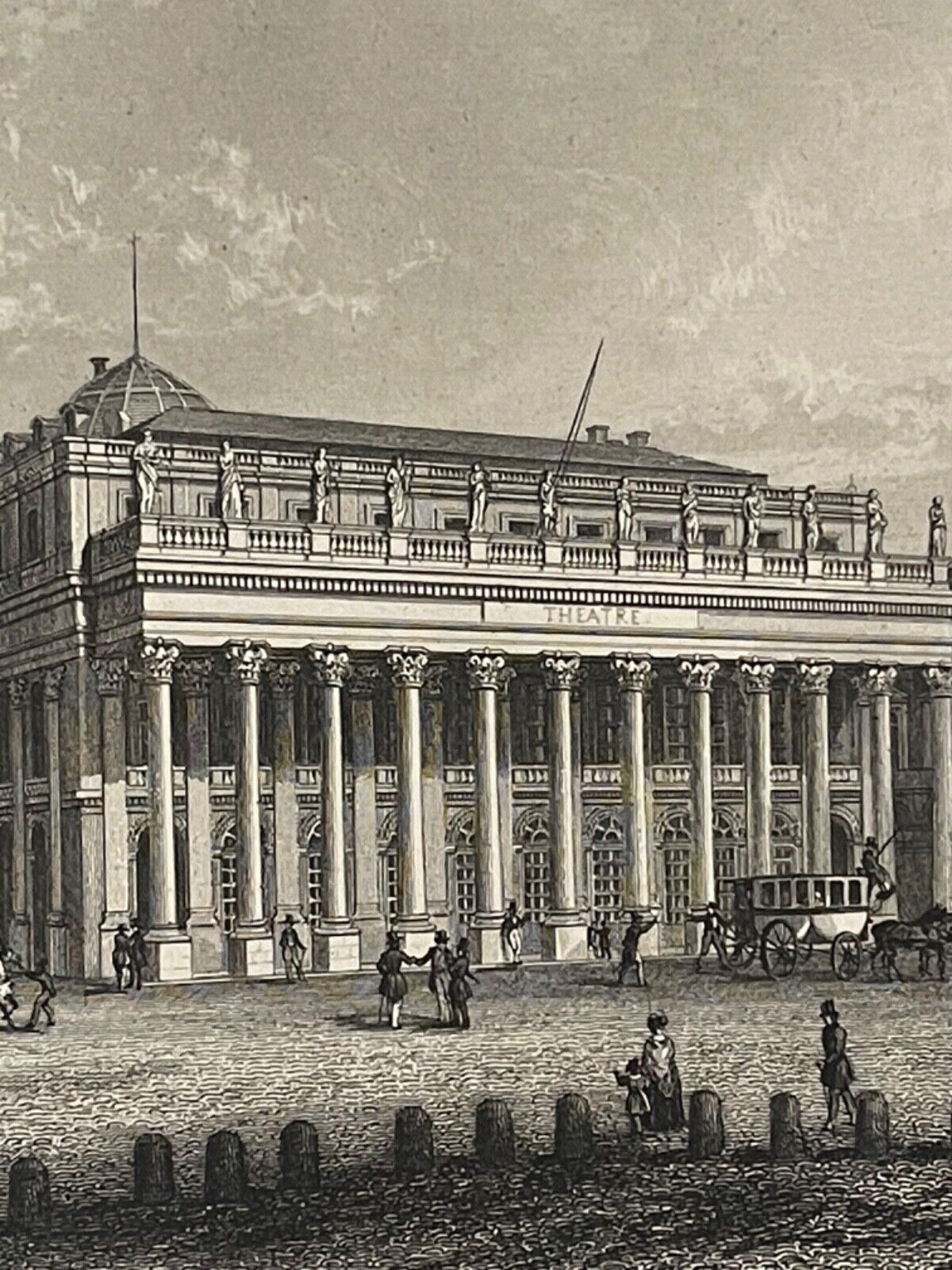 bordeaux_le_grand_theatre_gironde_gravure_par_rouargue_1838_france