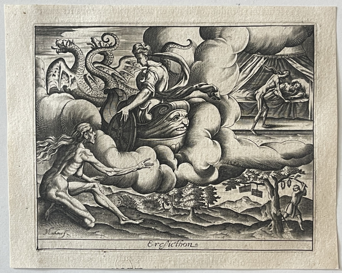 the_sacred_oak_and_the_wrath_of_ceres_c_1620