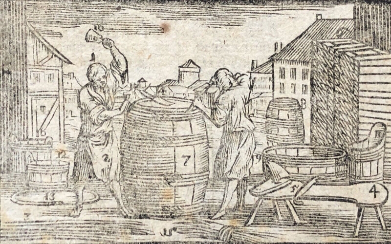 tonneautonnelier_groll_michal_1722-1798_polska_vignette_1770_varsovie