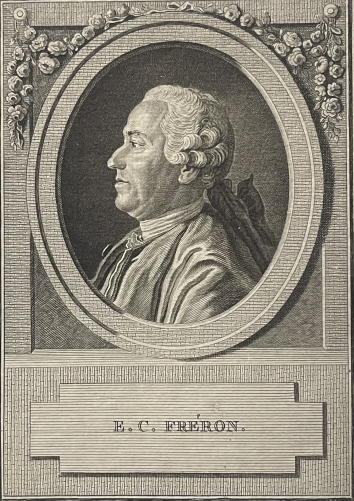 elie_freron_1718-1776_journaliste_critique_litteraire_france_dapres_cochin_1770