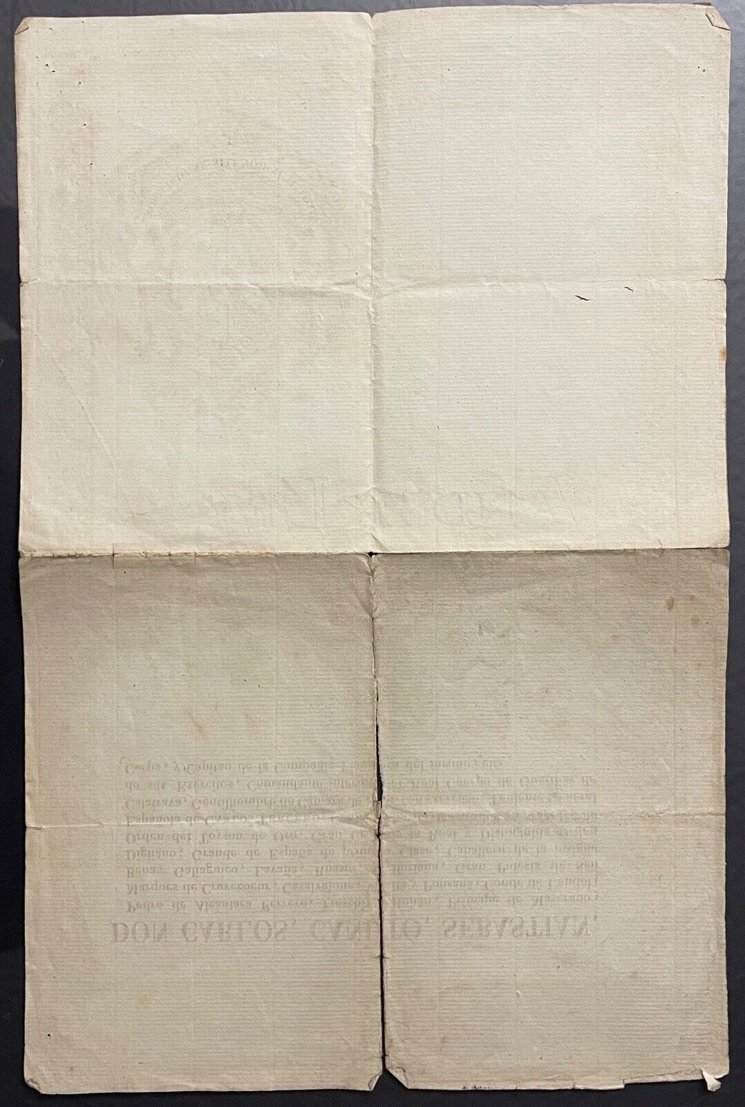 autographe_carlo_ferrero_fieschi_prince_de_masserano_1760-1826_grand_d???espagne
