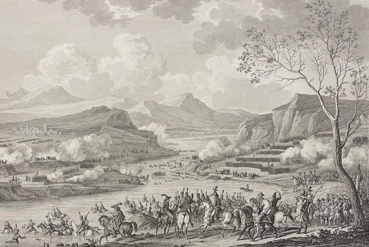 bataille_du_tagliamento_1797_carle_vernet_napoleon_bonaparte_italie_1850