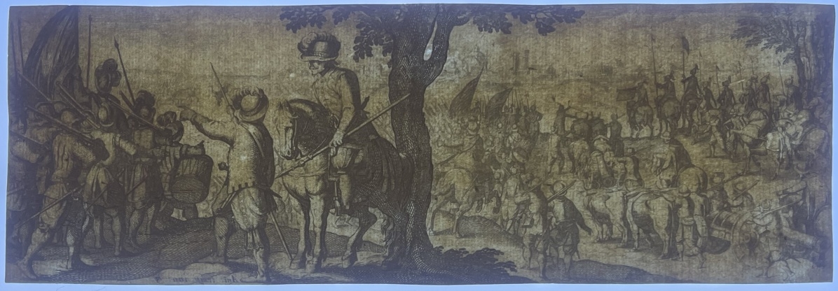 antonio_tempesta_1555_-_1630_simon_wynhoutsz_frisius_1570-_1628_troupe_canons