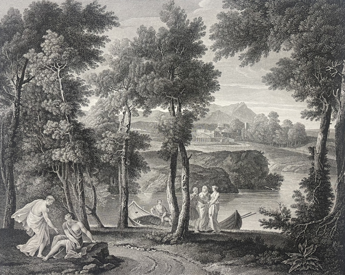 giovanni_francesco_grimaldi_dit_il_bolognese_1606-1680_paysage_tirage_vers_1850