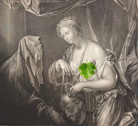 judith_et_holopherne_apres_philippe_van_dyck_graveur_burin_bourgois_beisson_1853