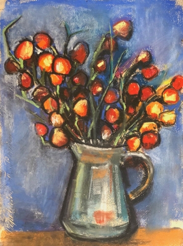 nature_morte_au_pichet_gouache_circa_1970_anonyme_?