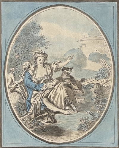 jean-baptiste_huet_1745-1811_scene_galante_graveur_debucourt_1789