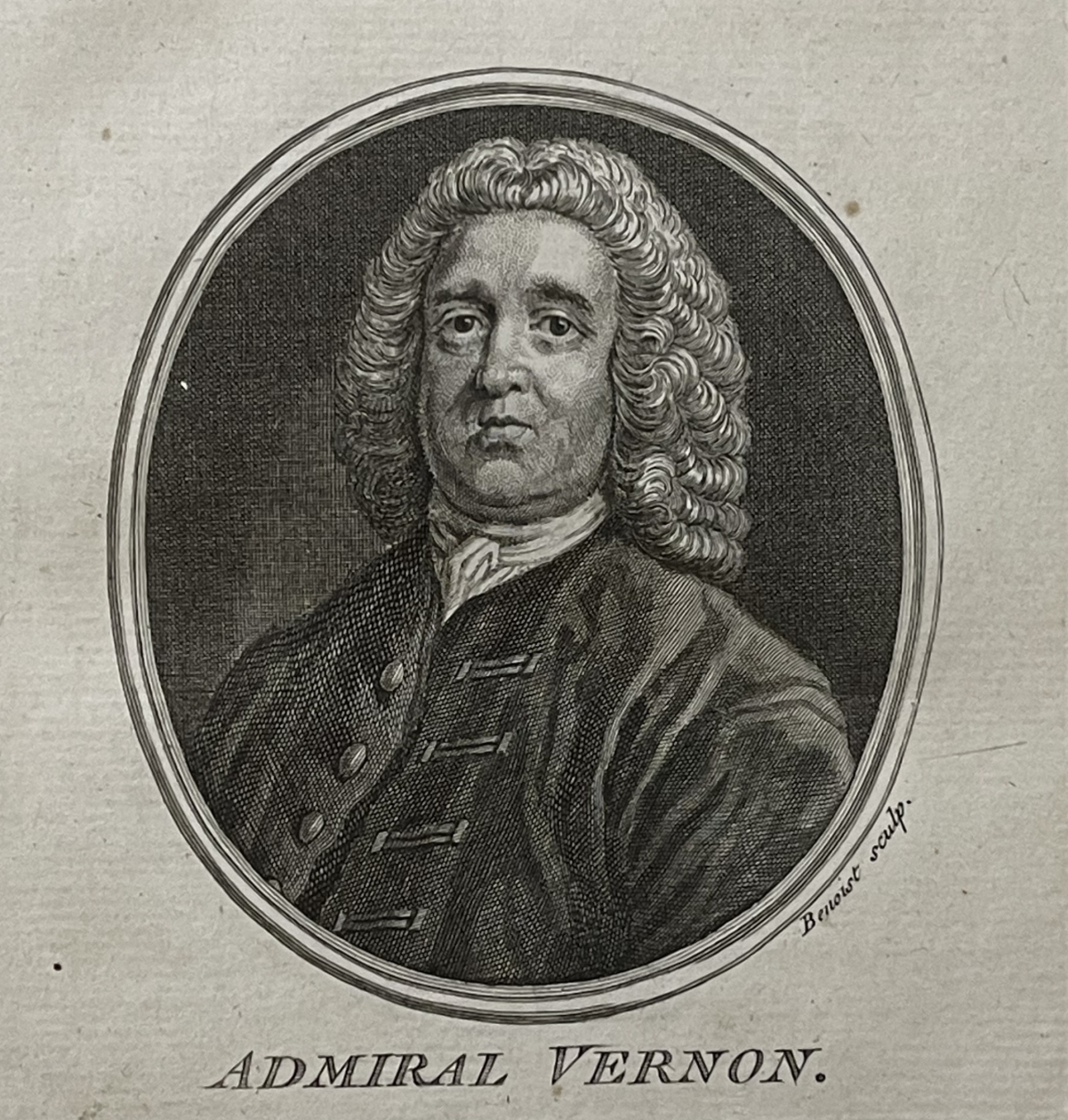 amiral_edward_vernon_1684_-_1757_rhum_inventeur_grog_1760_royaume-uni_alcool
