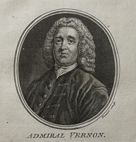 amiral_edward_vernon_1684_-_1757_rhum_inventeur_grog_1760_royaume-uni_alcool