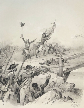 napoleon_bonaparte_victoire_d_arcole_1796_estampe_1840_imprimerie_lemercier