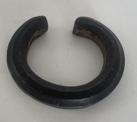 manille_du_prince_afrique_ancien_anneau_monnaie_bronze_1kg_490_nigeria_etc