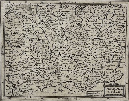 allemagne_carte_de_westphalie_vers_1630