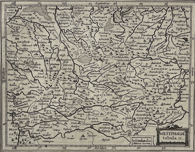 allemagne_carte_de_westphalie_vers_1630