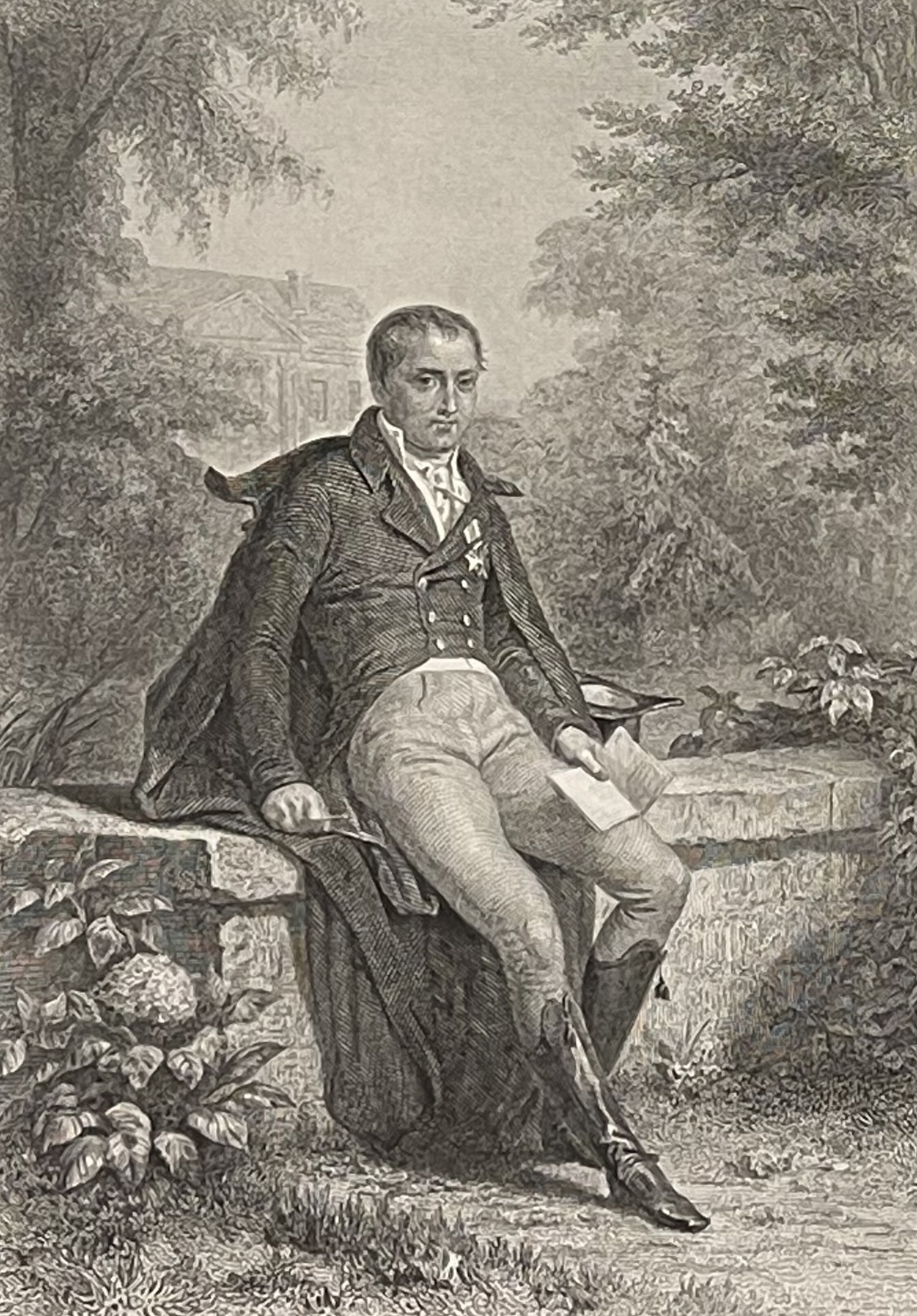 joseph_bonaparte_1768-1844_roi_despagne_empire_napoleon_gravure_girardet_1838