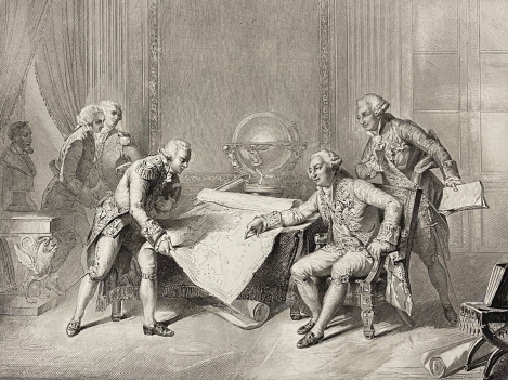 louis_xvi_france_et_la_perouse_marine_voyage_autour_du_monde_gravure_vers_1840