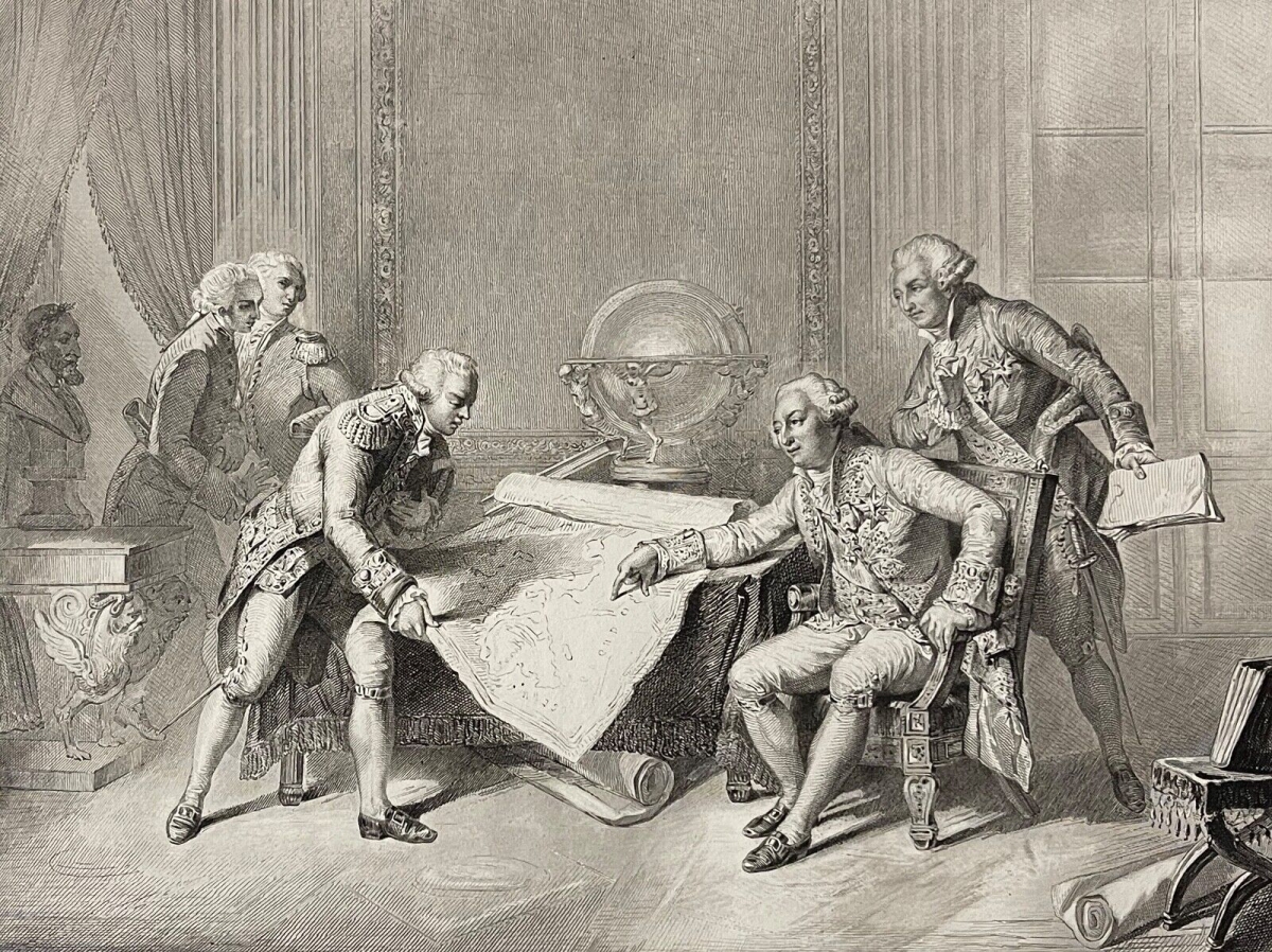 louis_xvi_france_et_la_perouse_marine_voyage_autour_du_monde_gravure_vers_1840