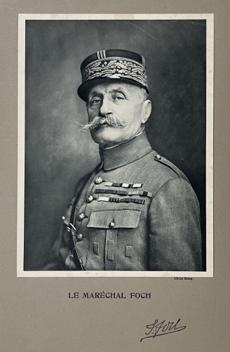 marechal_ferdinand_foch_1851-1829_cliche_et_signature_imprimes_vers_1915_france