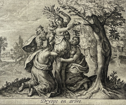 ovid???s_tragic_tale_of_dryope_c_1620