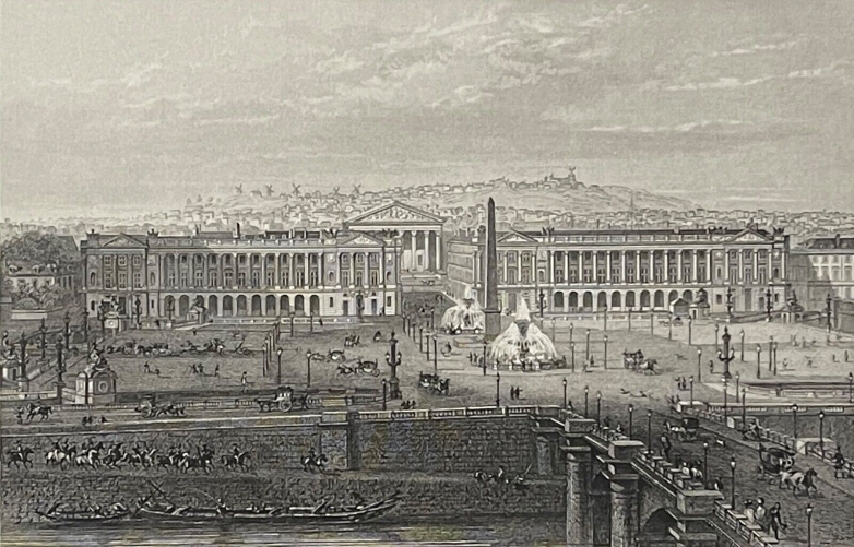 paris_place_louis_xv_france_vers_1838_dapres_rouargue