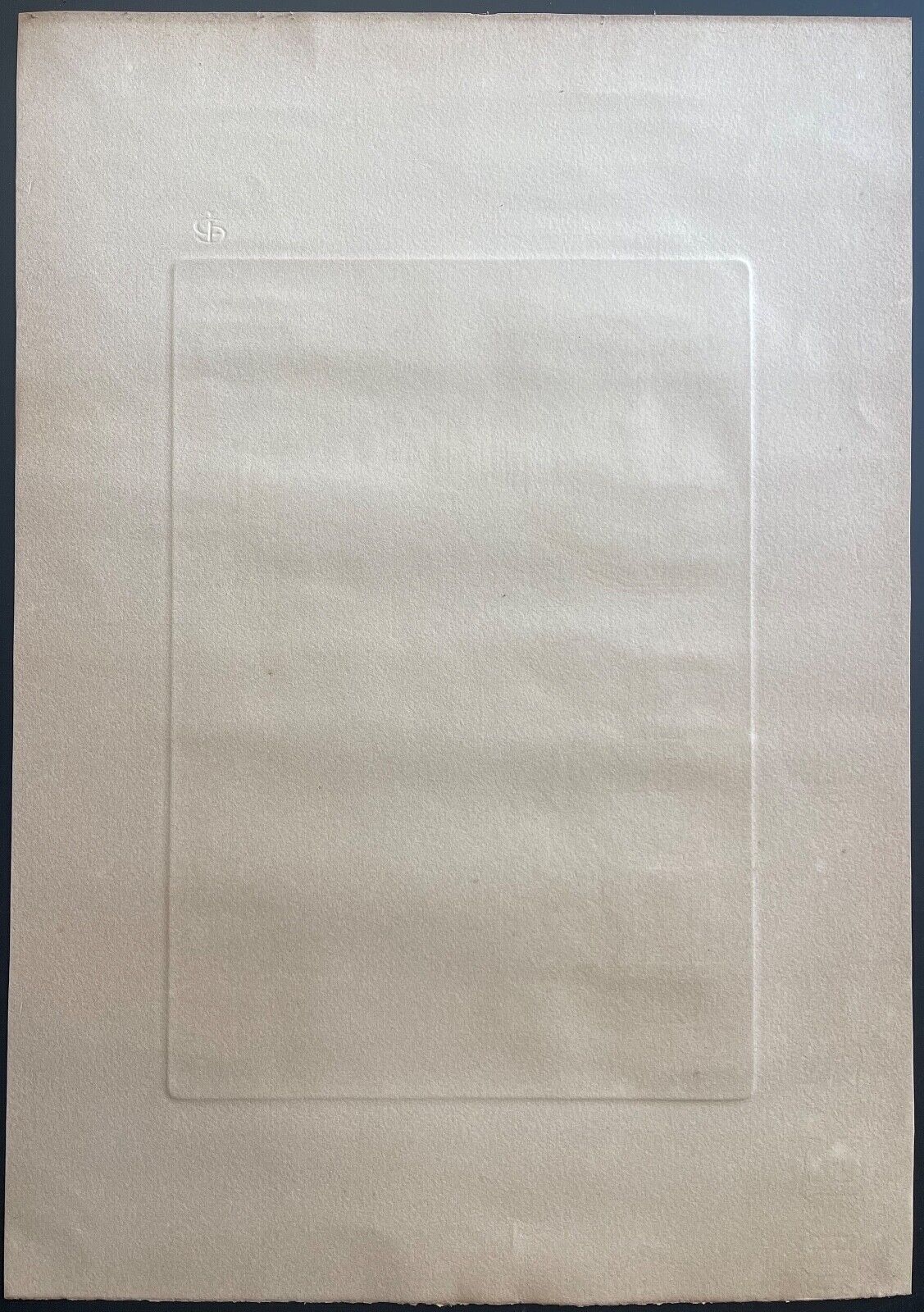 charles_pinet_1867-1932_colmar_rue_des_marchands_alsace_france_debut_xxe