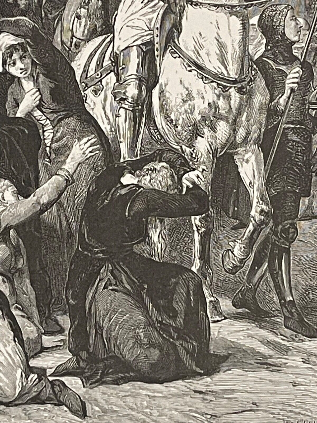 jeanne_darc_a_chateau-thierry_epee_brisee_femme_de_mauvaise_vie_gravure_1887