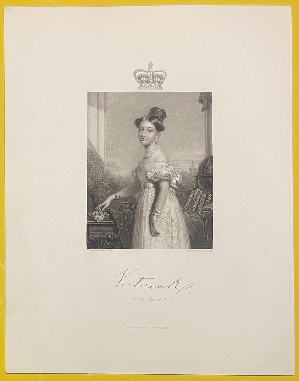 victoria_de_saxe-cobourg_1786-1831_reine_royaume-uni_c_1835_signature_18_ans