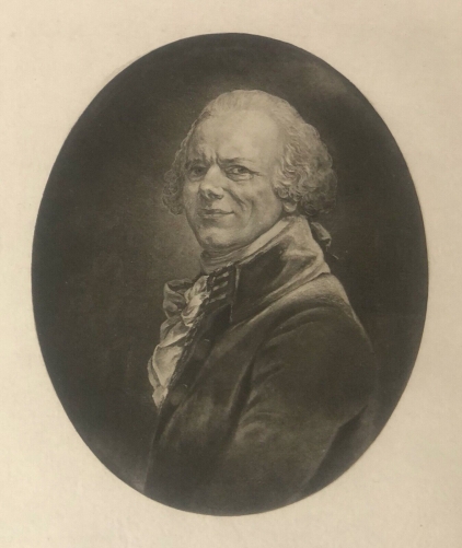 francois_joseph_ducreux_1735-1802_portraitiste_heliogravure_sur_japon_c_1910