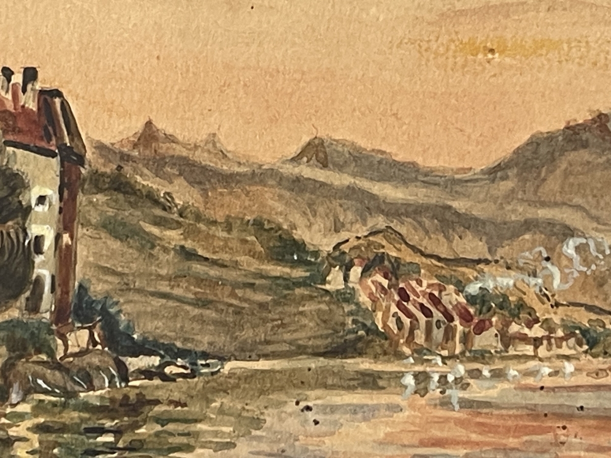 provence_paysage_marin_des_calanques_vers_marseille_aquarelle_vers_1870_signee