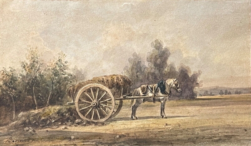 cheval_au_travail_superbe_aquarelle_xixe_signee_bonard
